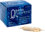 Quinton Hypertoon Water Ampullen