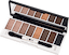 Laid Bare Eyeshadow Palette