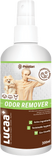 Pets Odor Remover Spray