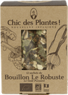 Bouillon Le Robuste 0