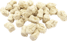 Médaillons Protéines de Pois en Vrac  0