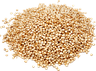 Quinoa blanc Origine France en vrac 0
