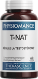 Physiomance T-nat
