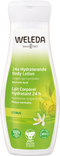 Citrus 24H Hydraterende Bodylotion