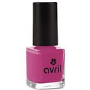 Vernis À Ongles Pourpre N°568 0
