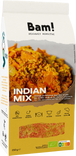 Mix Indien à Cuisiner 0