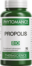 Phytomance Propolis