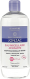 Reactive Eau Micellaire Apaisante