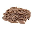 Penne Blé Complet en Vrac