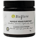 Masque Poudre Visage Purifiant 0