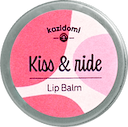 Lip Balm Kiss & Ride 0
