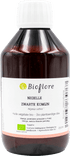 Huile De Nigelle Vierge 0