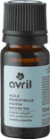 Peppermint Essential Oil 0