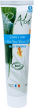 Aloe Vera Shaving Cream