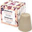 Déodorant Solide Douceur Florale Peau Sensible