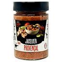Jackfruit Provencaal 0