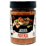 Jackfruit Provencaal 0