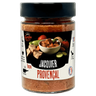 Jackfruit Provencal Organic