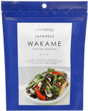 Wakame 0