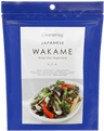 Wakame