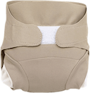 Couche Réutilisable Sable S 4-8kg 0