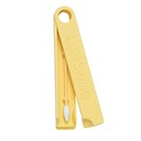 Reusable LastSwab Beauty Yellow 0