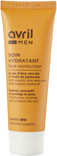 Men's Moisturizer