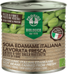 Edamame 0