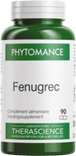 Phytomance Fenugrec