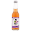 Rabarber Lavendel Bruisend Fruitdrank