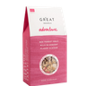 Glutenvrije granola Avontuur Bosvruchten