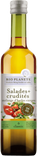 Oil for Salads & Raw Vegetables
