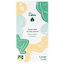 Large natural latex condoms