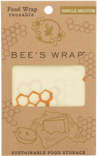 Bee's Wrap Medium 0