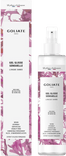 Sensual Glide Glijmiddel 0