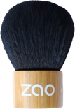 Pinceau Bambou Kabuki