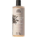 Shampoing Gingembre Anti-Pelliculaire