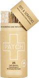 Pansement Patch Bambou Naturel 0