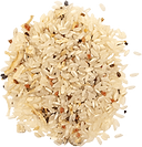 Risotto Royal en vrac 0