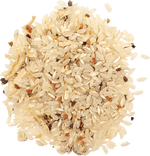 Risotto Royal en vrac 0