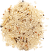 Risotto Royale in bulk Organic