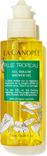 Pluie tropicale gel douche