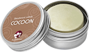 Harde Deodorant Cocoon