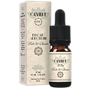CBD Broad Spectrum Hemp Oil 5% (CBD)