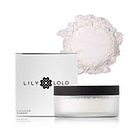 Finishing Powder Flawless Matte 0