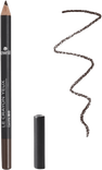 Crayon yeux Terre brûlée 0