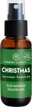 Spray HE Aromatique Christmas