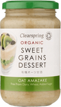Amazake Haver