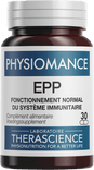 Physiomance EPP