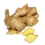 Gingembre (Par pièce) (PE)